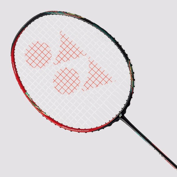 天斧ASTROX 88 D 天斧ASTROX 88 D
