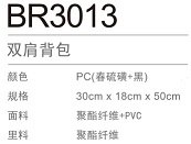 VICTOR BR3013PC VICTOR BR3013PC