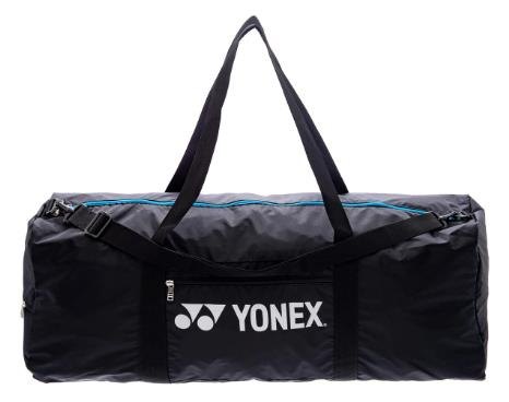 Yonex BAG1911EX