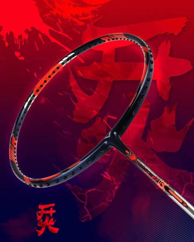 胜利 TK開火 胜利 TK開火