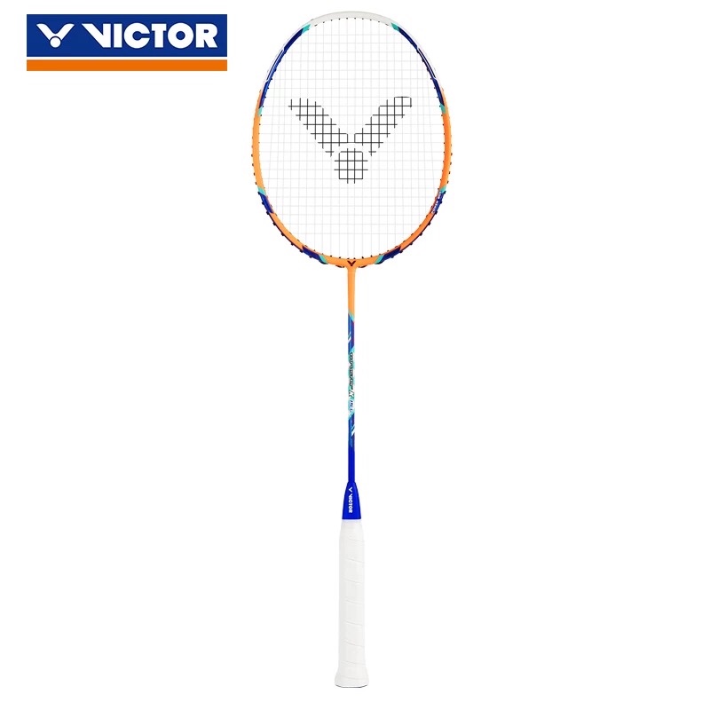 胜利VICTOR TK15L O 胜利VICTOR TK15L O