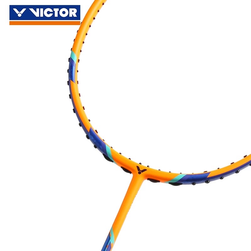 胜利VICTOR TK15L O 胜利VICTOR TK15L O