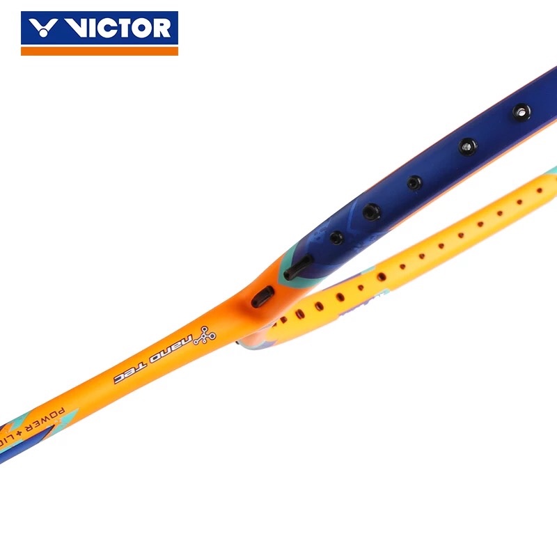 胜利VICTOR TK15L O 胜利VICTOR TK15L O