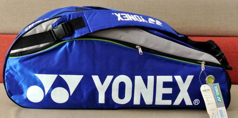 YONEX 9624 拍袋 YONEX 9624 拍袋