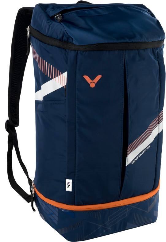 VICTOR BR3017 藍 VICTOR BR3017 藍