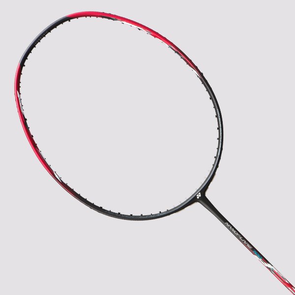 NANOFLARE 700紅 NANOFLARE 700紅