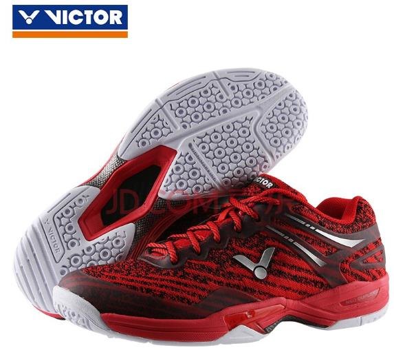 VICTOR A922 D 斷碼清貨中 VICTOR A922 D 斷碼清貨中