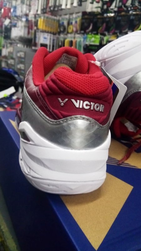 VICTOR SH-P9200 DA 清貨中 VICTOR SH-P9200 DA 清貨中