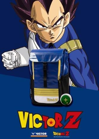 龍珠DBZ背包 $100 清貨中 龍珠DBZ背包 $100 清貨中