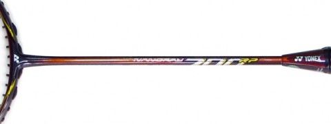 Yonex NanoRay 700RP(SP) Yonex NanoRay 700RP(SP)