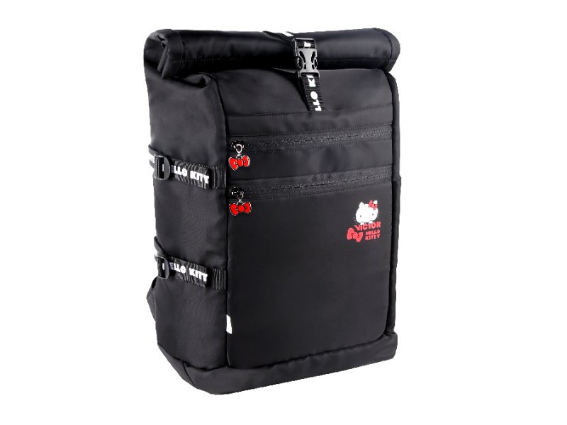 BR-KT C (HELLO KITTY) BR-KT C (HELLO KITTY)