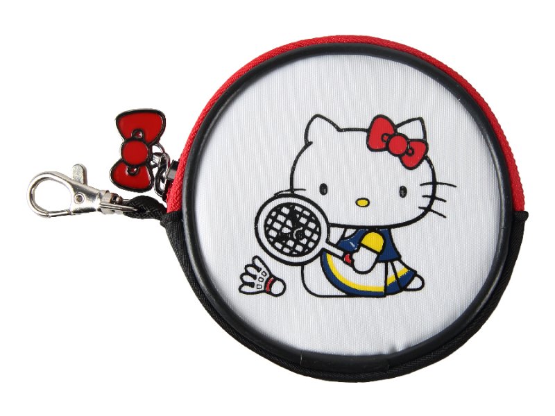 BR-KT C (HELLO KITTY) BR-KT C (HELLO KITTY)
