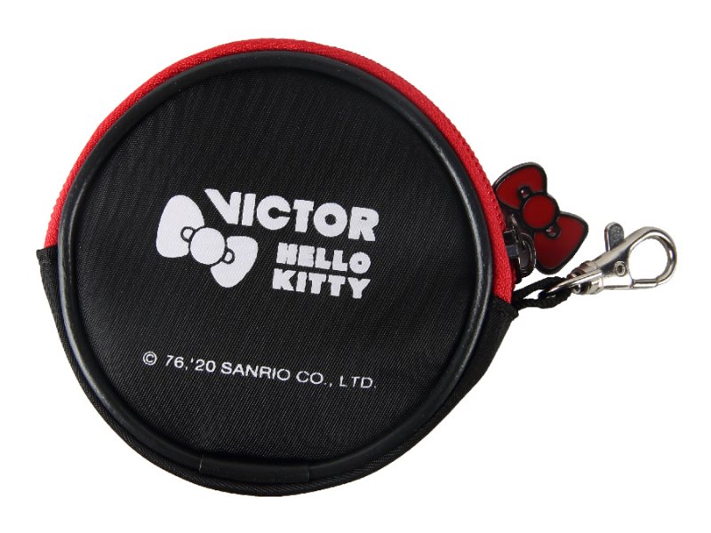 BR-KT C (HELLO KITTY) BR-KT C (HELLO KITTY)