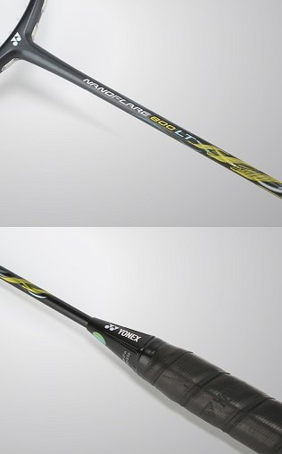 NF800 LT NF800 LT