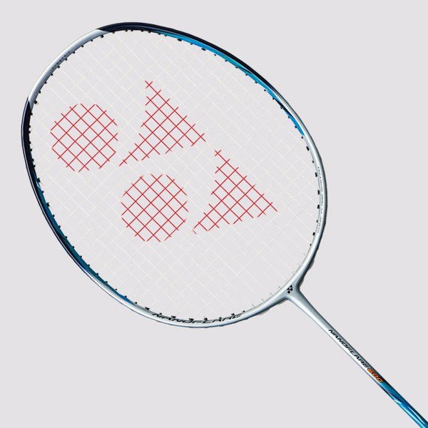 NF600 (5U) NF600 (5U)