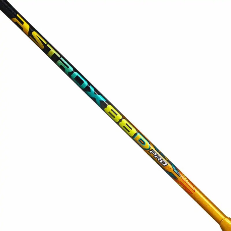 AX88 D PRO (4U/G5) AX88 D PRO (4U/G5)