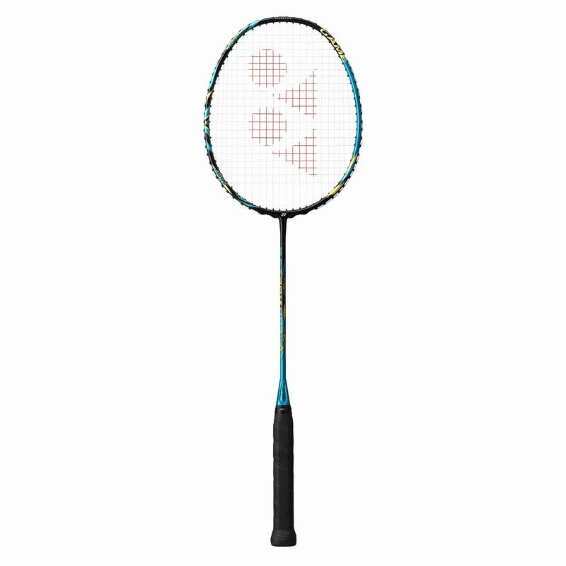 AX88 S pro (4U/G5) AX88 S pro (4U/G5)