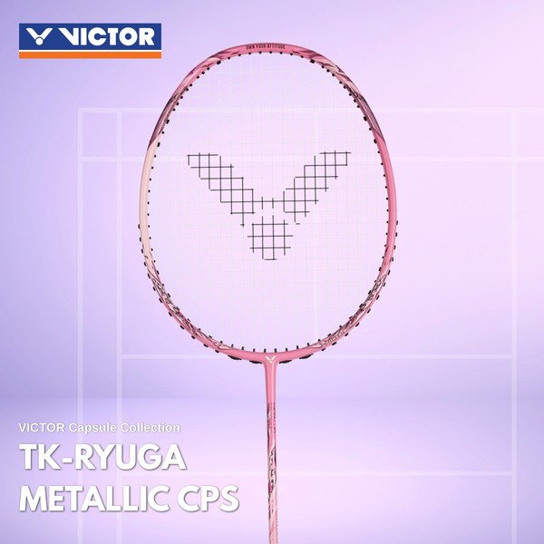 膠囊系列/李梓嘉專屬 TK-RYUGA METALLIC CPS 黑 膠囊系列/李梓嘉專屬 TK-RYUGA METALLIC CPS 黑