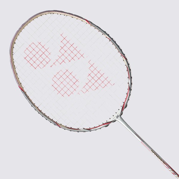 Yonex NanoRay 700FX(SP) Yonex NanoRay 700FX(SP)