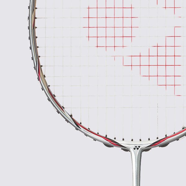 Yonex NanoRay 700FX(SP) Yonex NanoRay 700FX(SP)