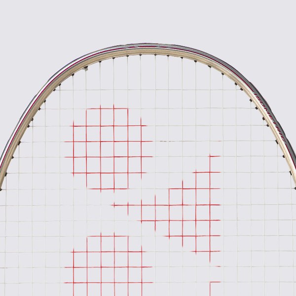 Yonex NanoRay 700FX(SP) Yonex NanoRay 700FX(SP)