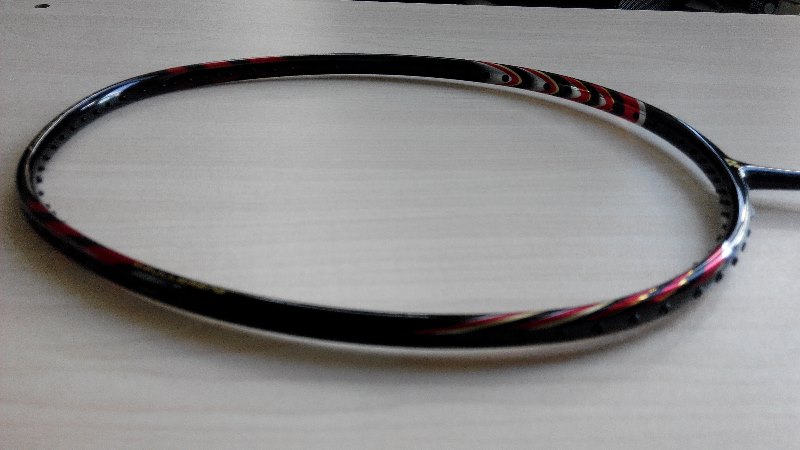 YONEX NS-9900(SP) YONEX NS-9900(SP)