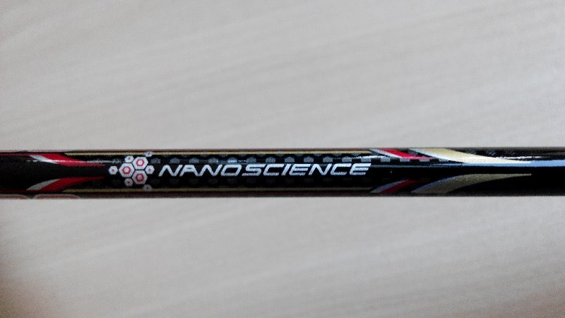 YONEX NS-9900(SP) YONEX NS-9900(SP)