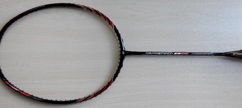 YONEX NS-9900(SP) YONEX NS-9900(SP)