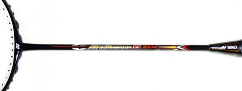 Yonex ArcSaber 8DX(SP) Yonex ArcSaber 8DX(SP)