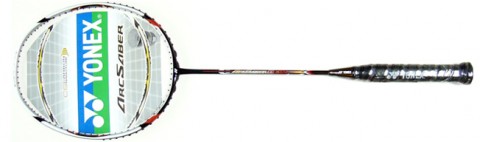Yonex ArcSaber 8DX(SP) Yonex ArcSaber 8DX(SP)