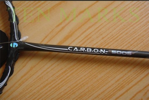 SHINNY CARBON 5005 SHINNY CARBON 5005