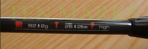 SHINNY CARBON 5005 SHINNY CARBON 5005