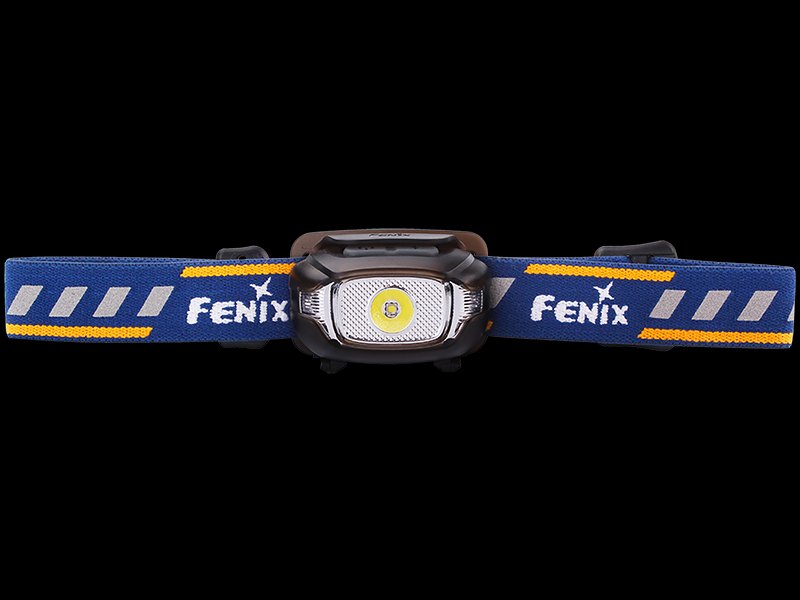 200 流明 ● FENIX HL15 跑步 頭燈 ● XP-G2 R5, Nichia 紅光LED ● 黑 ● 210 200 流明 ● FENIX HL15 跑步 頭燈 ● XP-G2 R5, Nichia 紅光LED ● 黑 ● 210