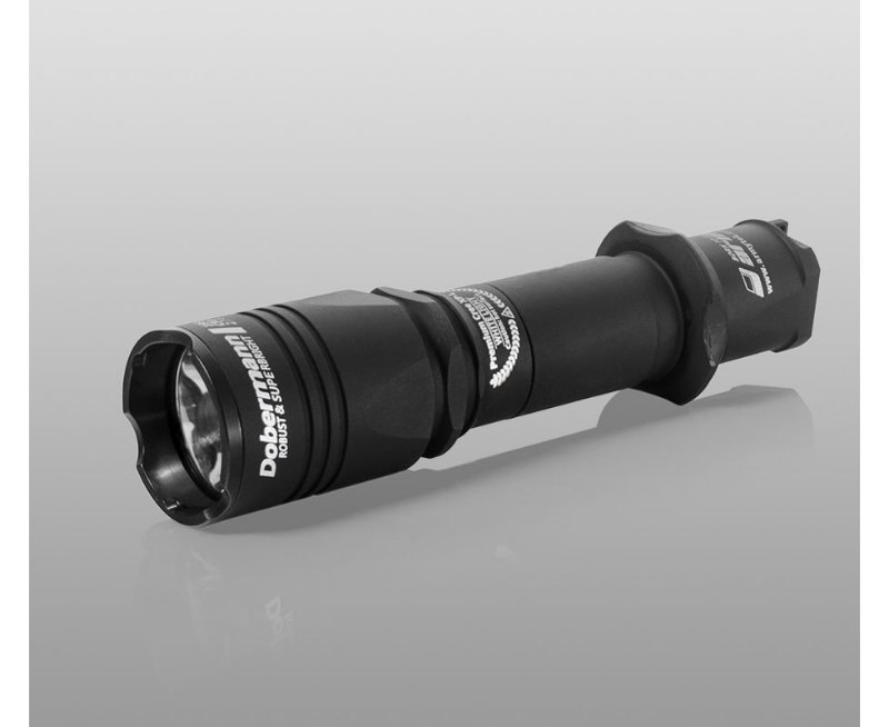 1200 流明 ● ARMYTEK Dobermann XP-L HI 電筒 ● XP-L HI 1200 流明 ● ARMYTEK Dobermann XP-L HI 電筒 ● XP-L HI