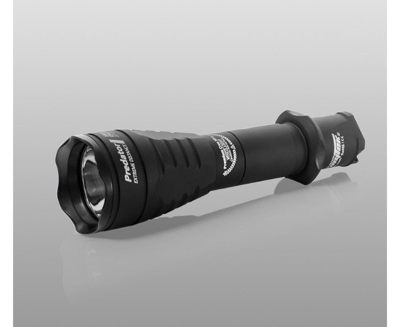 1200 流明 ● ARMYTEK Predator XP-L HI 電筒 ● XP-L HI ● 568 1200 流明 ● ARMYTEK Predator XP-L HI 電筒 ● XP-L HI ● 568