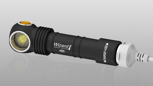 1400 流明 ● ARMYTEK Wizard PRO Magnet USB 直充 中白 高顯色 頭燈 ● Nichia 90CRI ● 560 1400 流明 ● ARMYTEK Wizard PRO Magnet USB 直充 中白 高顯色 頭燈 ● Nichia 90CRI ● 560