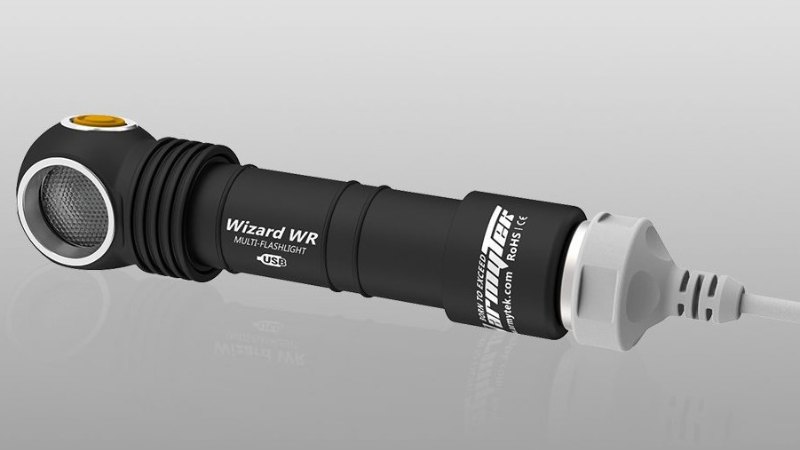 1200 流明 ● ARMYTEK Wizard WR Magnet USB 直充 中白 頭燈 ● 中白-紅燈 ● 481 1200 流明 ● ARMYTEK Wizard WR Magnet USB 直充 中白 頭燈 ● 中白-紅燈 ● 481
