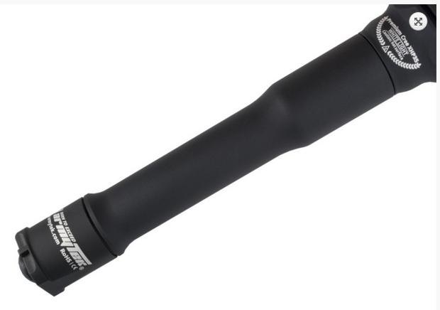 1850 流明 ● Armytek Barracuda Pro v2 電筒 ● XHP35 HI 1850 流明 ● Armytek Barracuda Pro v2 電筒 ● XHP35 HI