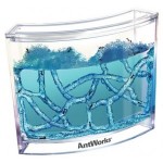 Ant Farm