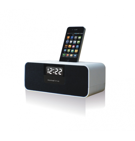 V6 IPHONE SPEAKER