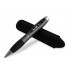 Pen Scanner