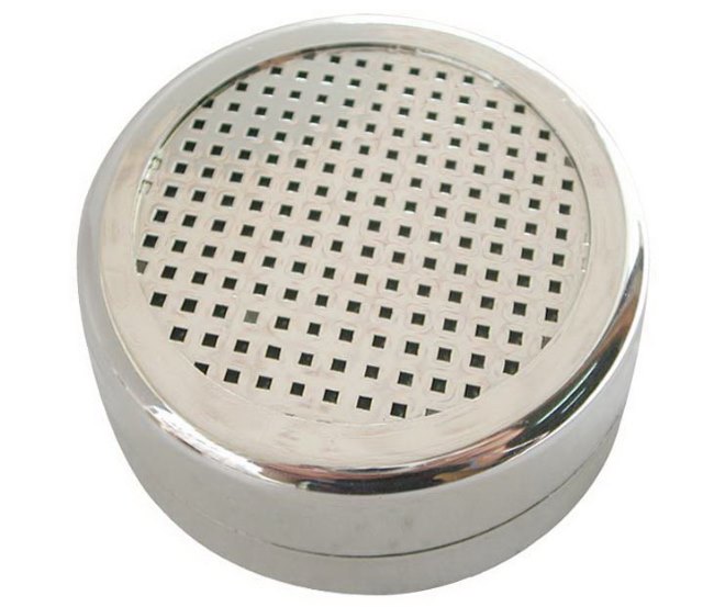 Humidifier Humidifier