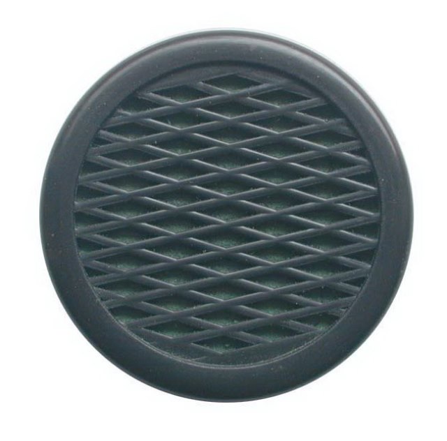 Humidifier Humidifier