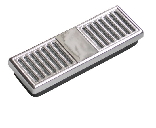 Humidifier Humidifier