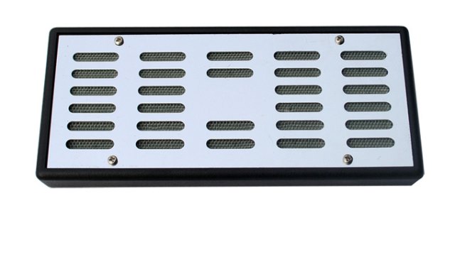 Humidifier Humidifier