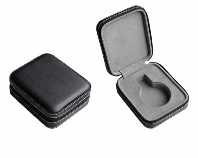 Pocket Watch Gift Box Pocket Watch Gift Box