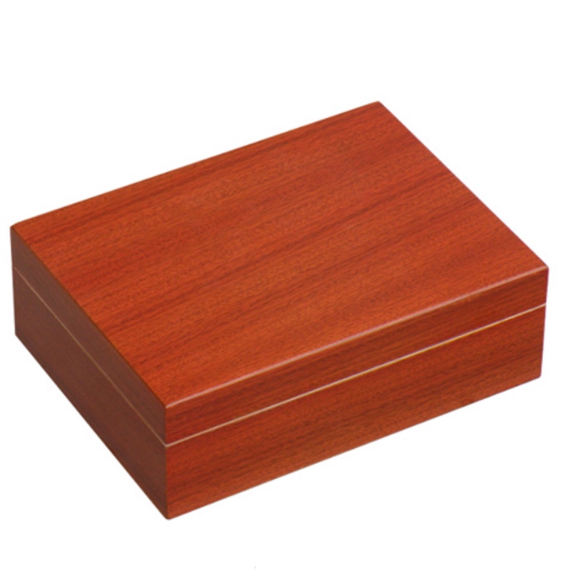 Humidor Combo Set Humidor Combo Set