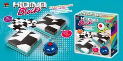 Y263-隱藏方塊 ($49 / 1盒)
