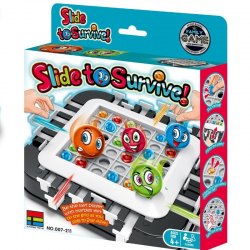 Y271-滑動求存 ($19 / 1盒)