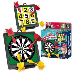 Y273-飛標射手 ($19 / 1盒)